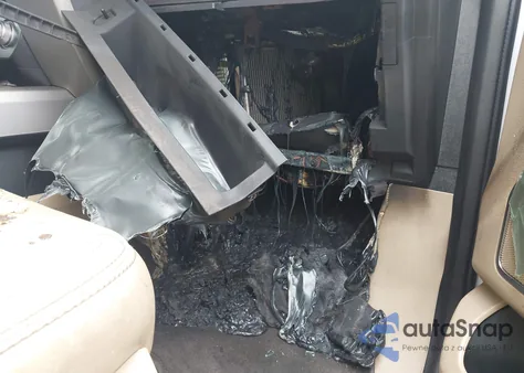 2019 Ford F-150 Lariat from USA, damaged, VIN 1FTEW1E45KKE98242